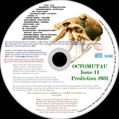 Moments in Love - Art of Noise