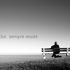 HH VERBAL FT Smoll  (Ya No Existe Amor