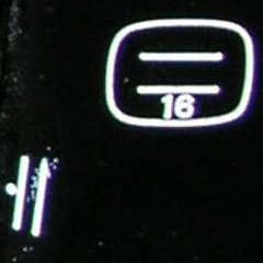 Berceuse aux étoiles