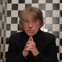 Chill Out Podcast - 4  12013-06-23 21h44m00