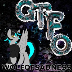 WolfOfSadness - TMI (JackTHerbert Remix)