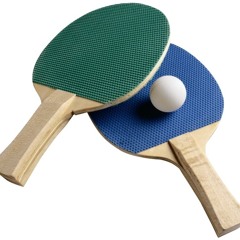 Pong
