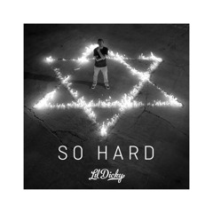 Lil Dicky - White Dude