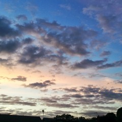 You Make Me So Alive