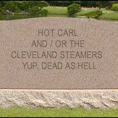 Take me home tonight - Eddie aint Got No Money Cover