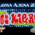 Artwork for JUGUETONA NEW 2012 (master)(2)