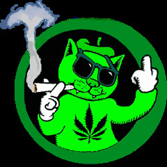 Spark It Up new mix {Prod. By Bankyondbeatz}