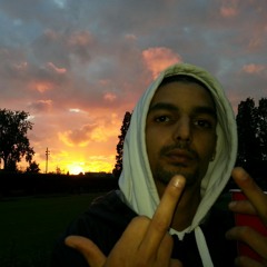 B€@t$