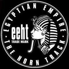 Egyptian Empire_The horn track (hardtechno remix) *FREE DOWNLOAD*