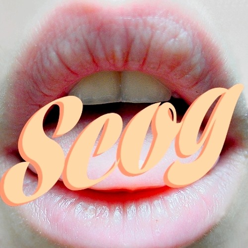 Slow S.C.O.G