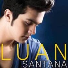 Luan Santana - O Amor Coloriu
