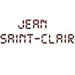 Jean Saint-Clair - 1 Hour Recordings