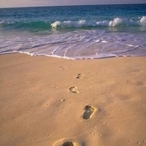 حلم النيل بالضفة الثالثة