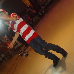 ShortyMontes '!*-*