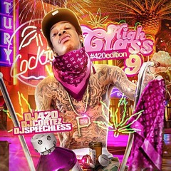 Best Of Wiz Khalifa Mix