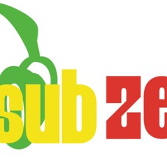 Subzero - Charet's People