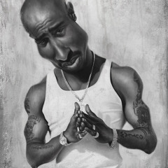2Pac - Thug Style (Remix)