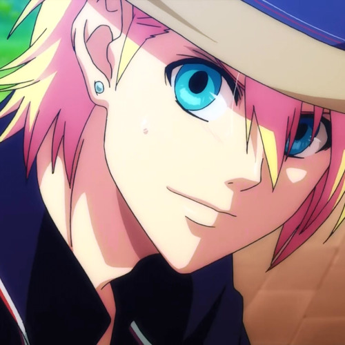 syo kurusu otokogi zenkai go fight syo kurusu otokogi zenkai go fight