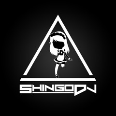 Technikal - Global Panic (Shingo Dj Bootleg)