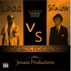 Stream SaTin LoVer music | Listen to songs, albums, playlists for ...