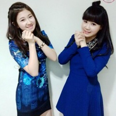 15& - Irreplaceable cover (by Beyonce)