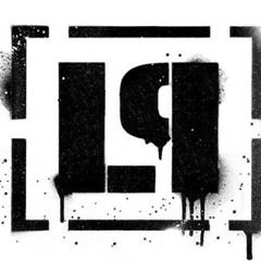 Linkin Park - Papercut 2012 intro + demo outro (fan made)