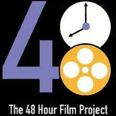 Mystique (Song Written For The 48 Hour Film Project-Team SoundMind)