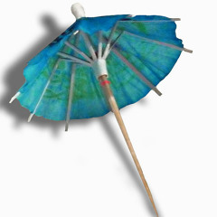 Kainer - Tequila Sunrise (Original Mix)