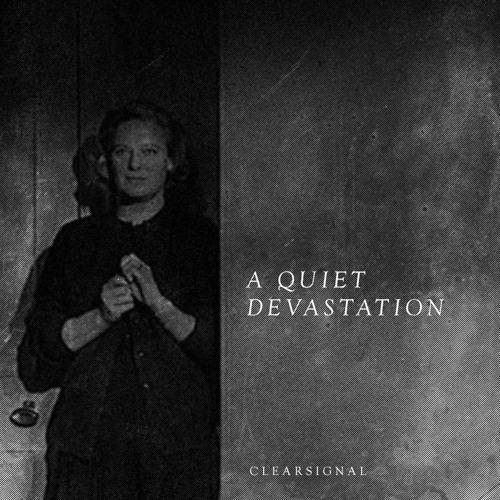 A Quiet Devastation