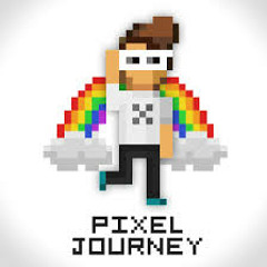 Xilent - Pixel Journey (Original Mix)