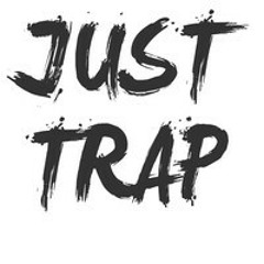 Trap & Bass Mix (Vol.2)
