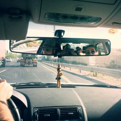 מקווה שתמותי