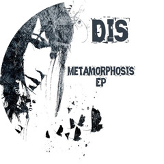 DiS-Transform[Original Mix]
