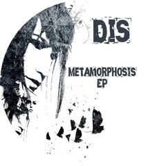 DiS-Heterocera[Original Mix]