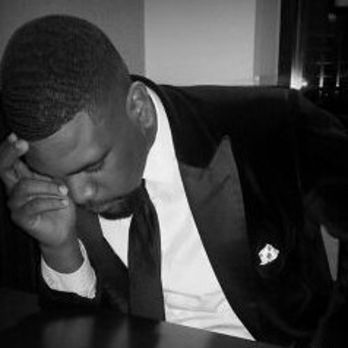 Babe Come Back By David Price Produced By Wonda Written By Wild Styles