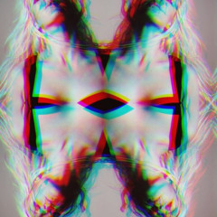 High For This - Krea-C (Bootleg mix) FREE DOWNLOAD