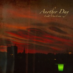 Another Day (2nd demo - Lead guitar slightly out of tune)