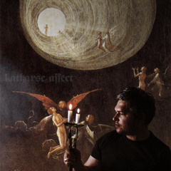 Katharse Affect - 06.V Okamžiku Odpuštění - In the Moment of Forgiveness