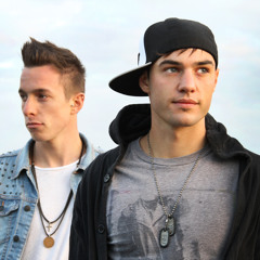 Far Away - Alkira (feat. Ash Ball)