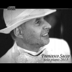 Stream Ajedrez by FRANCESCO  Listen online for free on SoundCloud