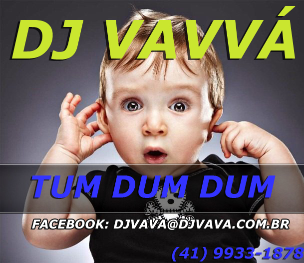 Dj Vavva – Tum Dum Dum (Original Mix) – youtube.com/djvavva new songs