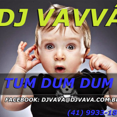 Dj Vavva - Tum Dum Dum (Original Mix) - youtube.com/djvavva new songs