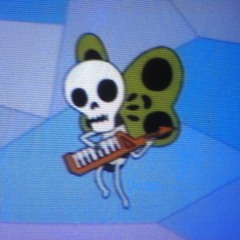 Das Modell (Kraftwerk)