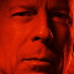 Bruce Willis & Dean Parisot Interview for Red 2