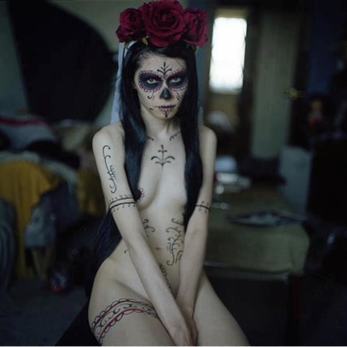 YING. SHE 4 the fuk of it : unmastered