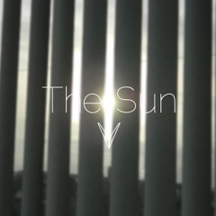 The Sun - Jay Booth