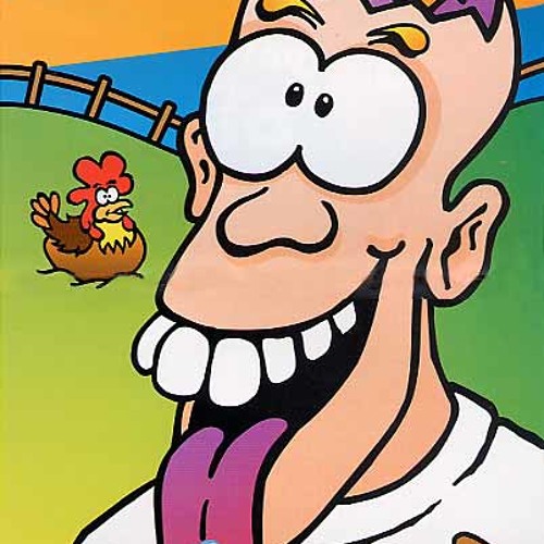 Oldskooler_1