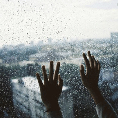 ﻤۈسـّﭜقــﮯ