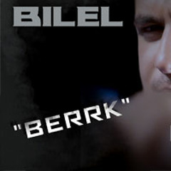 BILEL x BERRK (INSTRUMENTAL)