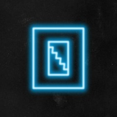 Chester Code Toffler 21-06-2013